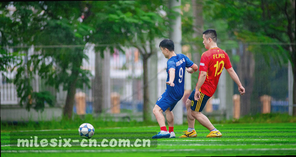 3个刁钻角度，破解米乐赛程推送哪个好这个世纪难题